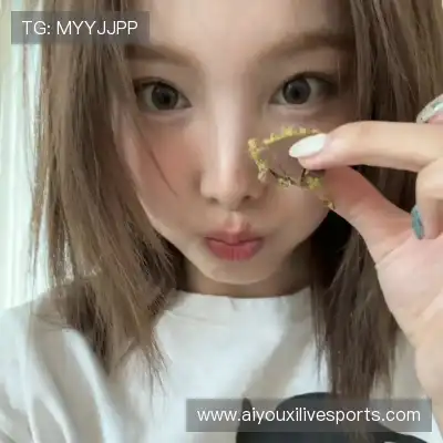 单欣辛